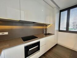 Lloyd Sixtyfive (D9), Apartment #603540701